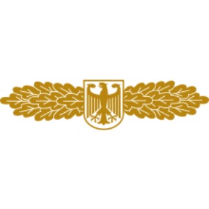 GSG 9